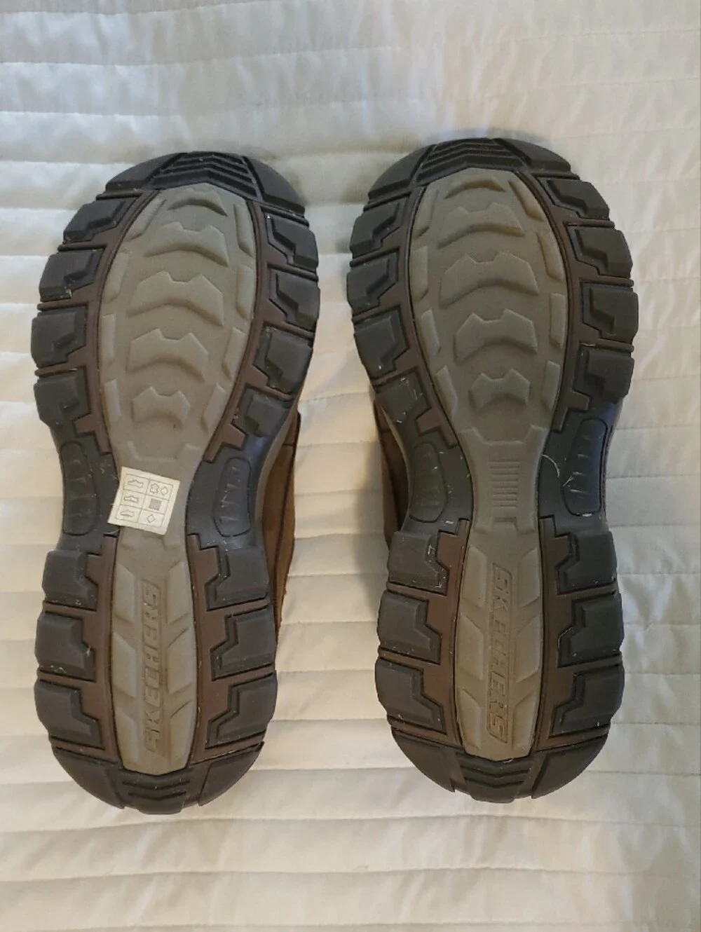 Skechers Hands Free Slip-ins: Knowlson-Shorething shoes